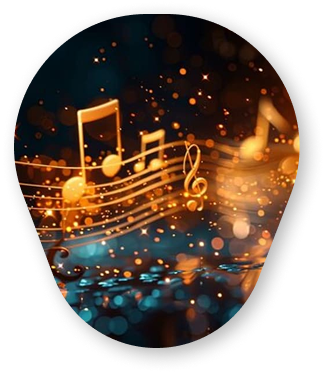 MUSIC