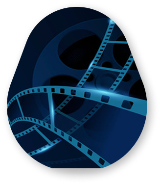 MOVIES